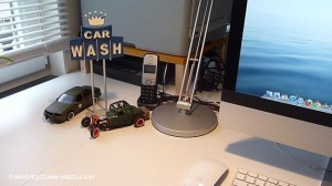 car_wash_pylon_sign_scale_model_diorama_1_25_650px-1