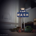 car_wash_pylon_sign_scale_model_diorama_1_25_650px-7