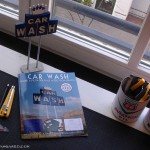 car_wash_book_pylon_sign_scale_model_1_25-01
