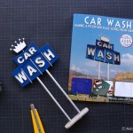 car_wash_book_pylon_sign_scale_model_1_25-04