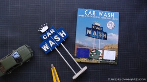 car_wash_book_pylon_sign_scale_model_1_25-04