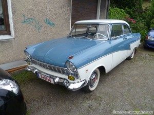 1960-ford-taunus-coupe