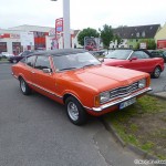 1969-ford-taunus-coupe