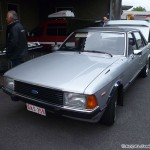 1980-ford-granada-mkii-diesel