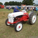 farmers-day-boerendag-alphen-2013-vintage-tractor-01