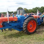 farmers-day-boerendag-alphen-2013-vintage-tractor-02