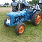 farmers-day-boerendag-alphen-2013-vintage-tractor-03