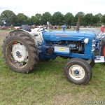 farmers-day-boerendag-alphen-2013-vintage-tractor-04