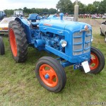farmers-day-boerendag-alphen-2013-vintage-tractor-05