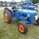 farmers-day-boerendag-alphen-2013-vintage-tractor-08