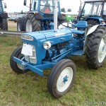 farmers-day-boerendag-alphen-2013-vintage-tractor-09