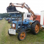 farmers-day-boerendag-alphen-2013-vintage-tractor-10