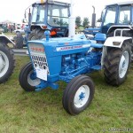 farmers-day-boerendag-alphen-2013-vintage-tractor-11