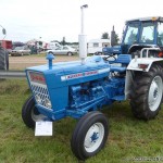 farmers-day-boerendag-alphen-2013-vintage-tractor-12