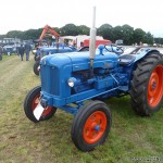 farmers-day-boerendag-alphen-2013-vintage-tractor-15