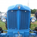 farmers-day-boerendag-alphen-2013-vintage-tractor-16