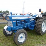 farmers-day-boerendag-alphen-2013-vintage-tractor-17