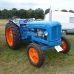farmers-day-boerendag-alphen-2013-vintage-tractor-18