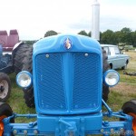 farmers-day-boerendag-alphen-2013-vintage-tractor-19