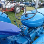 farmers-day-boerendag-alphen-2013-vintage-tractor-20
