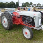 farmers-day-boerendag-alphen-2013-vintage-tractor-21