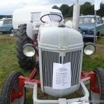farmers-day-boerendag-alphen-2013-vintage-tractor-22