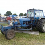 farmers-day-boerendag-alphen-2013-vintage-tractor-23
