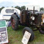 farmers-day-boerendag-alphen-2013-vintage-tractor-24