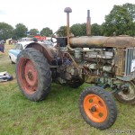 farmers-day-boerendag-alphen-2013-vintage-tractor-25