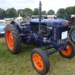 farmers-day-boerendag-alphen-2013-vintage-tractor-27