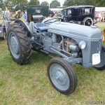 farmers-day-boerendag-alphen-2013-vintage-tractor-28