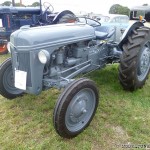 farmers-day-boerendag-alphen-2013-vintage-tractor-29