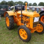 farmers-day-boerendag-alphen-2013-vintage-tractor-30