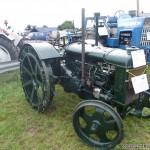 farmers-day-boerendag-alphen-2013-vintage-tractor-31