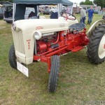 farmers-day-boerendag-alphen-2013-vintage-tractor-32