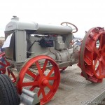 farmers-day-boerendag-alphen-2013-vintage-tractor-33