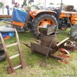 farmers-day-boerendag-alphen-2013-vintage-tractor-48