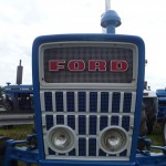 farmers-day-boerendag-alphen-2013-vintage-tractor-49