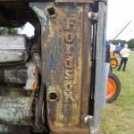 farmers-day-boerendag-alphen-2013-vintage-tractor-51