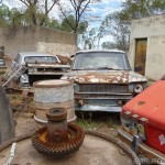desarmadero-argentina-bernardo-larroude-la-pampa-junkyard-46