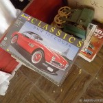 time-capsule-scale-model-kits-antiques-11
