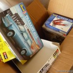 time-capsule-scale-model-kits-antiques-12