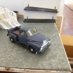 time-capsule-scale-model-kits-antiques-14