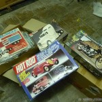 time-capsule-scale-model-kits-antiques-30