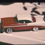 vintage-slides-scale-model-kits-14