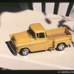 vintage-slides-scale-model-kits-15