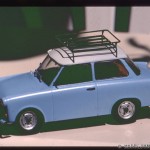 vintage-slides-scale-model-kits-17
