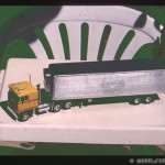 vintage-slides-scale-model-kits-19