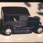 vintage-slides-scale-model-kits-22