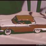 vintage-slides-scale-model-kits-24